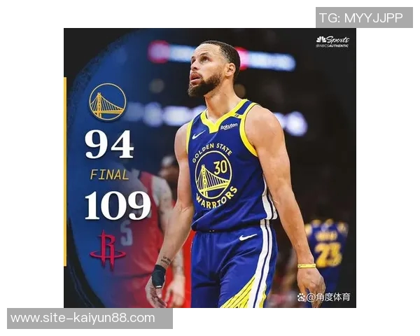 库里37岁依然神勇近三场场均343分助攻5次三分命中率超54