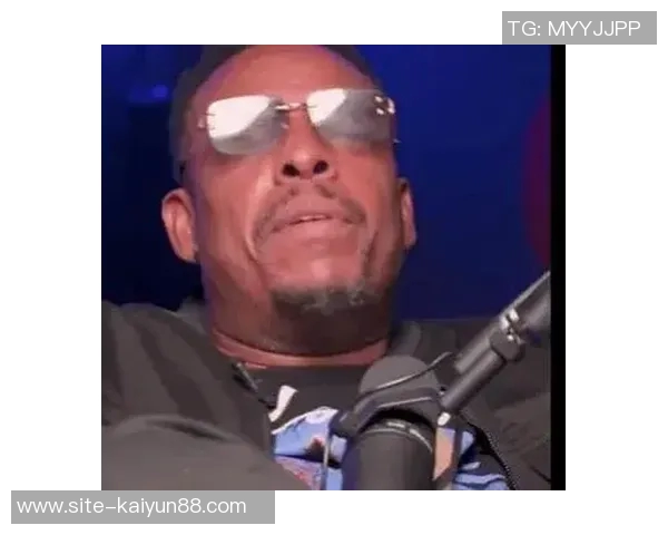 皮尔斯谈爱情与空间的重要性海誓山盟也需适度独立与新鲜感