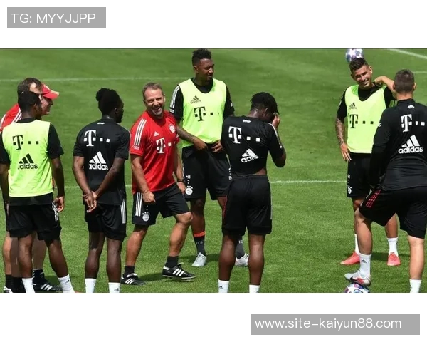 阿拉巴称赞莱默尔崛起为世界级球员对拜仁和奥地利至关重要