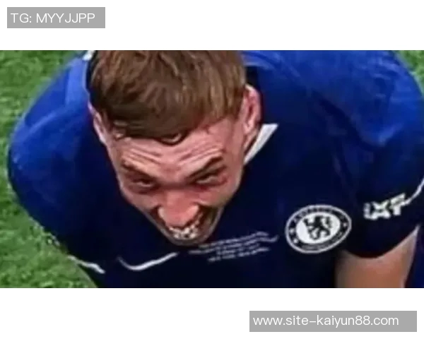 今日趣图：红军切尔西的崛起双红会的荣耀何在