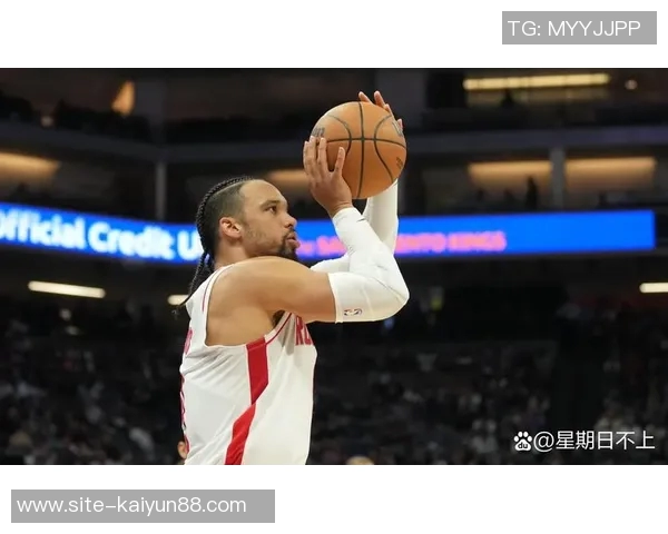 布克坦言本场表现糟糕失误频频与个人风格不符深感失望