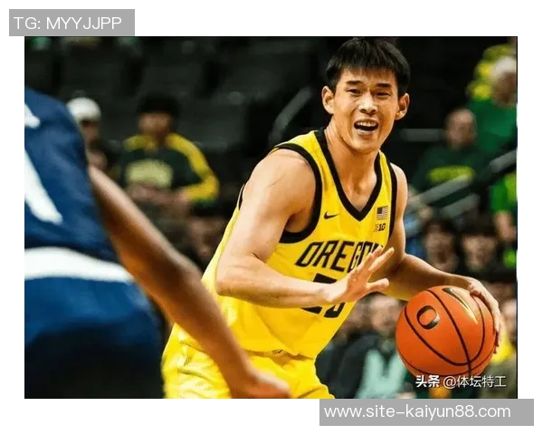 林葳分享在国外生活的饮食习惯与中餐情结的碰撞与适应