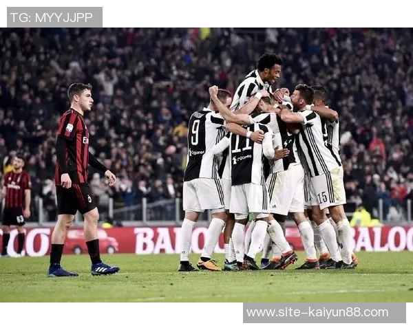 意甲分析：尤文图斯需警惕平局风险亚特兰大有望保持不败纪录