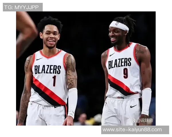 格兰特坦言上赛季表现不佳场均144分35板21助让他感到沮丧