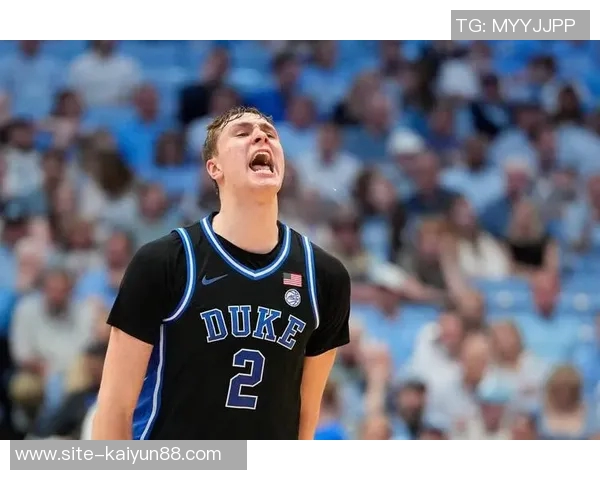 第六人争夺战白热化替补球员RAT排名凯尔登米切尔领衔谢泼德位列第五