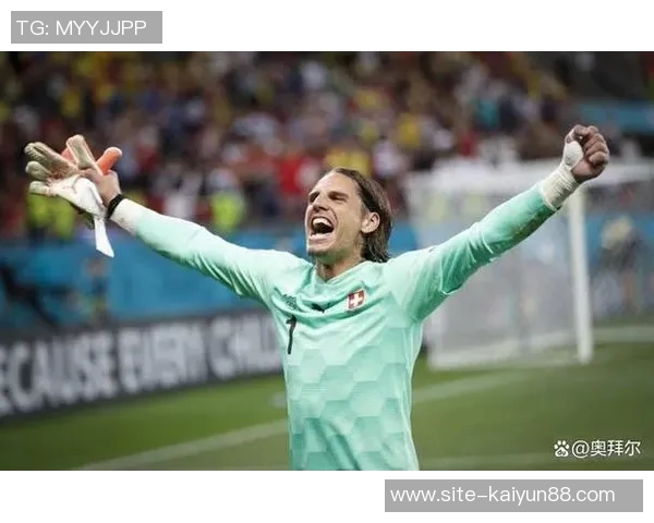 国米关注卡普里莱因索默可能离队并非出售马丁内斯