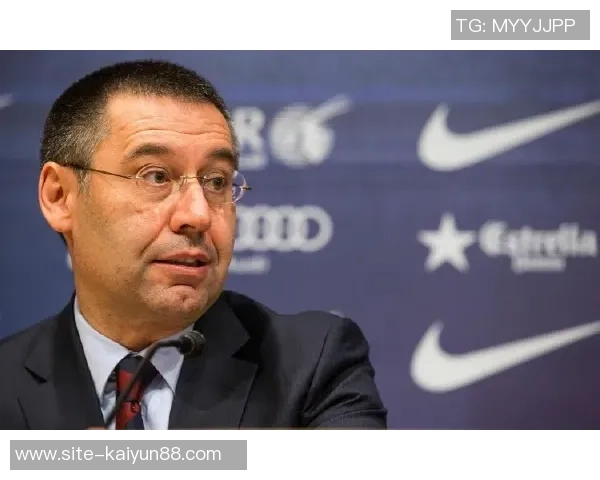 丰特直言拉波尔塔应道歉指责其与弗洛伦蒂诺合作引入杠杆政策