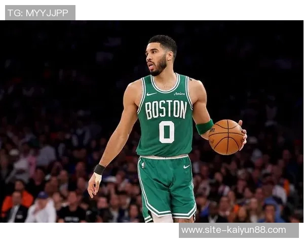 塔图姆坚定信念波士顿是夺冠圣地目标明确唯有冠军无他选