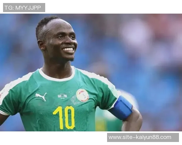 塞内加尔主帅：马内将引领姆巴耶成长之路我们会全力保护他