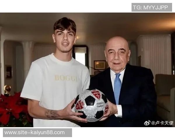 丹尼尔马尔蒂尼租借加盟拉齐奥买断条款设定为1400万欧元