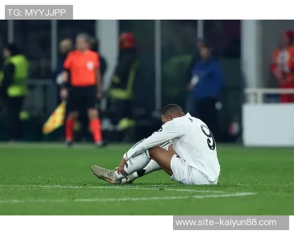 姆巴佩追平C罗59球纪录科贝称其对皇马进攻影响力更胜一筹