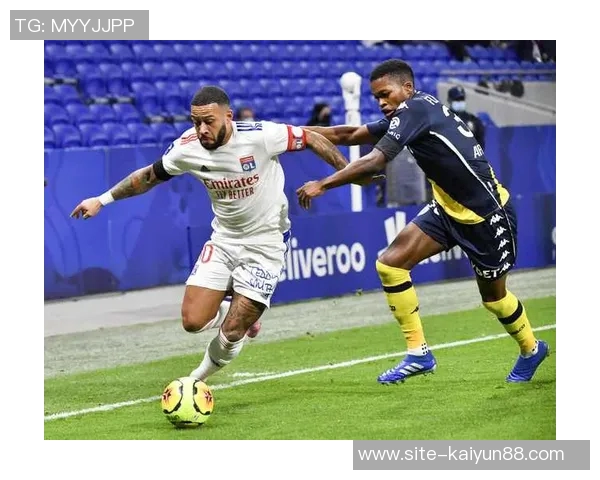 法甲分析：朗斯主场力争胜利洛里昂力保不败全身而退